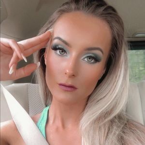 Meet your Posher, Got